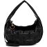  Bolso Karlotta 36 cm Modelo black