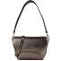  Hail Bolsa de hombro 22 cm Modelo cannafucil