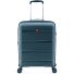  0800 4 ruedas Carrito 55 cm con pliegue de expansión Modelo green
