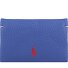  Polo Play Estuche para tarjetas de crédito Piel 10 cm Modelo jellyfish