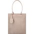  Casual Cayla Bolsa de hombro Piel 33 cm Compartimento para el portátil Modelo grimmy grey