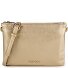  Ariel Mir Bolsa de hombro 26 cm Modelo oro