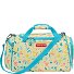  Bolsa de deporte 36 cm Modelo Cat Lilly