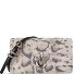  Love Click Bolso de mano 20.5 cm Modelo avorio-nero-beige-old silver