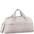  Style Bolsa de viaje Weekender 49 cm Modelo hellgrau