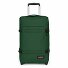  Transit'R 2 ruedas Bolsa de viaje S 51 cm Modelo bristle green