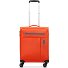  Lite Soft Neon 4 ruedas Carro de la cabina 55 cm Modelo orange