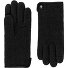  Guantes Modelo schwarz | 6,5