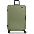  Edition 05 4 ruedas Carrito 76 cm Modelo olive
