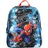  Daydream Disney Mochila para niños 36 cm Modelo spiderman mystery