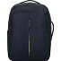  Mochila de viaje Guardit 3.0 M Compartimento para portátil de 45 cm Modelo blue