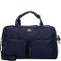  X-Travel Weekender Bolsa de viaje 45 cm Modelo ozean