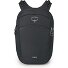 Poco Cambio de mochila 50 cm Modelo black
