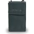  Funda para móvil Pure 11 cm Modelo dark green