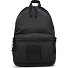  Jhin Mochila de día 41 cm Compartimento para el portátil Modelo black