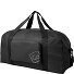  Bolsa de viaje plegable 30 cm Modelo black