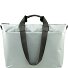  Tolja Bolsa de compras 37 cm Modelo mittelgrau