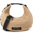  Coastal Sister Bolsa de hombro M 38 cm Modelo sand-black