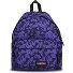  Padded Pak'r Mochila de día 40 cm Modelo flower swift navy
