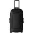  Gear Warrior 2 ruedas Bolsa de viaje 73 cm Modelo black