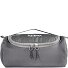  Care Barrel Bolsa de aseo 26 cm Modelo titan grey