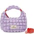  Unio Kitzbuehel S Bolsa de hombro S 34.5 cm Modelo lilac