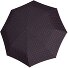  A.760 Paraguas de palo 87 cm Modelo pinta sailor