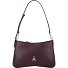  Tris Bolsa de hombro Piel 28.5 cm Modelo dark plum