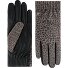  Serengeti Guantes Piel Modelo grey | 7