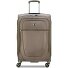  Trolley Helium DLX de 4 ruedas 71 cm Modelo mokka