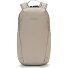  Pacsafe V Mochila de día Protección RFID 41 cm Modelo beige