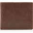  Canyon Cartera RFID Piel 11 cm Modelo mocca