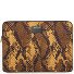  Daily Funda para ordenador portátil 36 cm Modelo boa