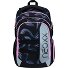  Active Pro Cartera escolar 45.5 cm Modelo Hello Wave