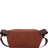  Lite Riñonera 22 cm Modelo clay