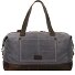  Bolsa de viaje Dakar Weekender 51,5 cm Modelo anthrazit