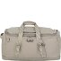  Venture Line Bolsa de viaje Weekender 57 cm Modelo sand