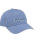  Jude Gorra de béisbol 28 cm Modelo Medium Blue
