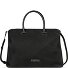  Julice Bolso L 39 cm Modelo schwarz