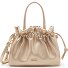 Sosi Bolsa 25 cm Modelo gold