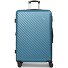  Paradise 2.0 4 ruedas Carrito L 78 cm con pliegue de expansión Modelo glacier blue