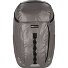  Urban Mochila de día 51 cm Modelo grau