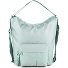  MD20 Bolsa de hombro 32 cm Modelo iceberg green