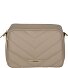  Barbara Cozy Bolsa de hombro 22 cm Modelo sand