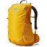  Jade LT 20 Mochila de senderismo 53 cm Modelo capri yellow