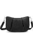  Maelle Essential Bolsa de hombro Piel 27 cm Modelo black