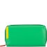  Cartera Protección RFID Piel 20 cm Modelo sicily
