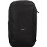  Transit Mochila de día 53 cm Compartimento para el portátil Modelo black
