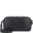  Graphic Case Bolsa de hombro Piel 18.5 cm Modelo nero