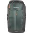  City Pack 22 Mochila de día 51 cm Compartimento para el portátil Modelo titan grey